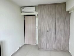 Blk 79B Central Horizon (Toa Payoh), HDB 4 Rooms #614573021